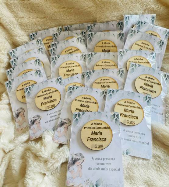 Íman